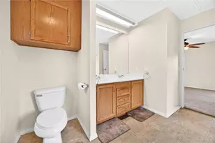 1599 Brentwood, Hemet, CA 92545 - Photo 28