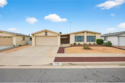 1599 Brentwood, Hemet, CA 92545 - Photo 38