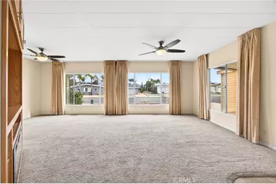 1599 Brentwood, Hemet, CA 92545 - Photo 6