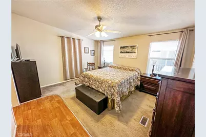 2450 E Hobsonway #43, Blythe, CA 92225 - Photo 10