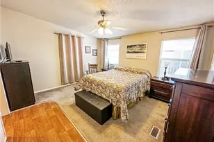 2450 E Hobsonway, Blythe, CA 92225 - Photo 10