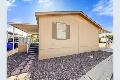 2450 E Hobsonway #43, Blythe, CA 92225 - Photo 18