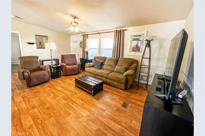 2450 E Hobsonway #43, Blythe, CA 92225 - Photo 6