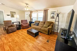 2450 E Hobsonway, Blythe, CA 92225 - Photo 6