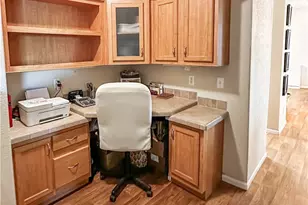 2450 E Hobsonway, Blythe, CA 92225 - Photo 8