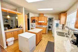 2450 E Hobsonway, Blythe, CA 92225 - Photo 2