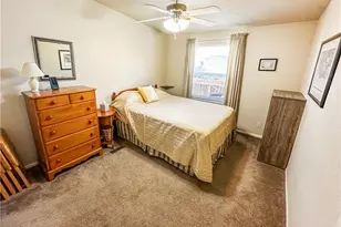 2450 E Hobsonway, Blythe, CA 92225 - Photo 14