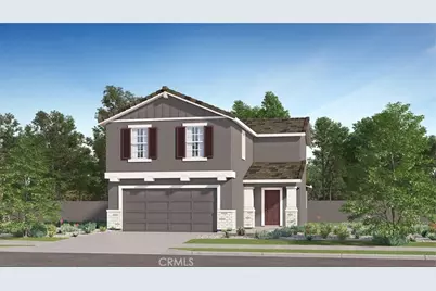 7240 Serene Skies Court, Rubidoux, CA 92509 - Photo 16