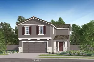 7240 Serene Skies Ct, Jurupa Valley, CA 92509 - Photo 16