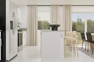 7240 Serene Skies Ct, Jurupa Valley, CA 92509 - Photo 2