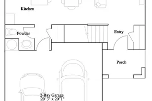 7240 Serene Skies Ct, Jurupa Valley, CA 92509 - Photo 14