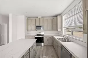 33064 Willard St, Winchester, CA 92596 - Photo 16