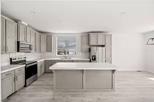 33064 Willard St, Winchester, CA 92596 - Photo 1