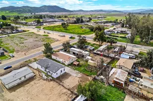 33064 Willard St, Winchester, CA 92596 - Photo 32