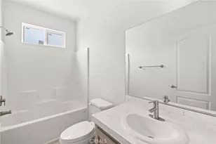 33064 Willard St, Winchester, CA 92596 - Photo 30