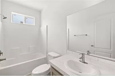 33064 Willard Street, Winchester, CA 92596 - Photo 30