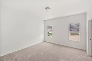 33064 Willard St, Winchester, CA 92596 - Photo 24