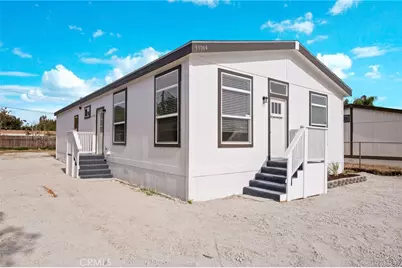 33064 Willard Street, Winchester, CA 92596 - Photo 4