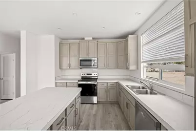 33064 Willard Street, Winchester, CA 92596 - Photo 16