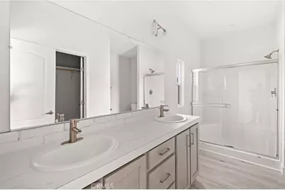 33064 Willard Street, Winchester, CA 92596 - Photo 26