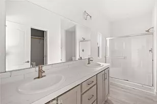 33064 Willard St, Winchester, CA 92596 - Photo 26