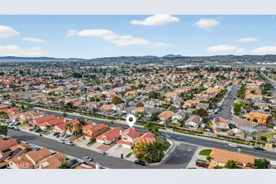 1942 Sandcastle, Perris, CA 92571 - Photo 16