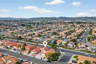 1942 Sandcastle, Perris, CA 92571 - Photo 16