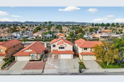 1942 Sandcastle, Perris, CA 92571 - Photo 2