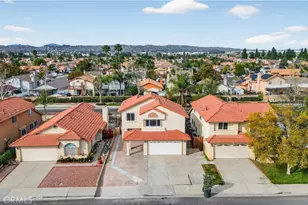 1942 Sandcastle, Perris, CA 92571 - Photo 2