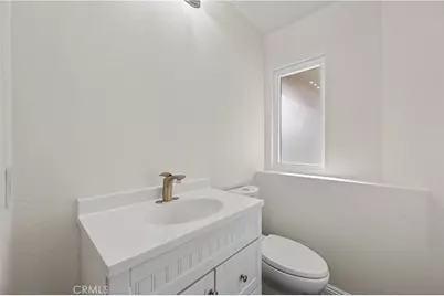 1942 Sandcastle, Perris, CA 92571 - Photo 14