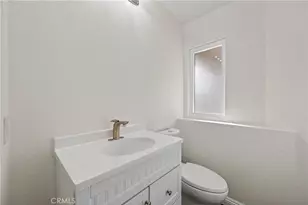 1942 Sandcastle, Perris, CA 92571 - Photo 14