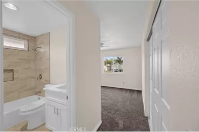 1942 Sandcastle, Perris, CA 92571 - Photo 12