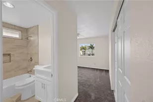 1942 Sandcastle, Perris, CA 92571 - Photo 12