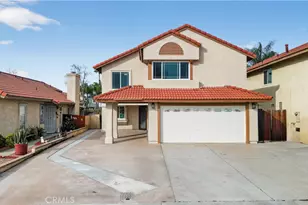 1942 Sandcastle, Perris, CA 92571 - Photo 1