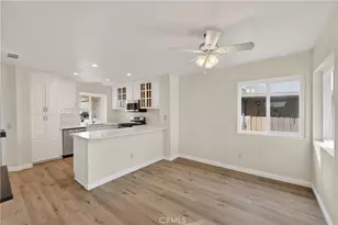 1942 Sandcastle, Perris, CA 92571 - Photo 4