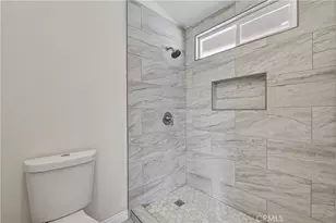 1942 Sandcastle, Perris, CA 92571 - Photo 8