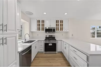 1942 Sandcastle, Perris, CA 92571 - Photo 6