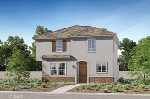 1688 Phantom Ln, Rialto, CA 92376 - Photo 22