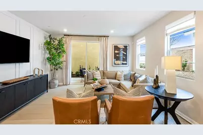 1688 Phantom Lane, Rialto, CA 92376 - Photo 4