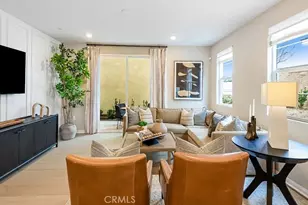 1688 Phantom Ln, Rialto, CA 92376 - Photo 4