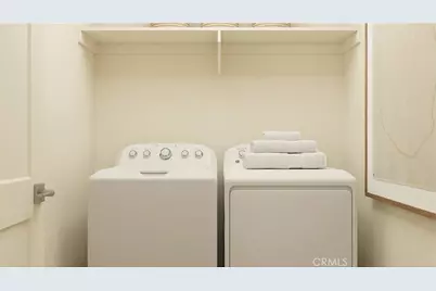 1119 Thunderchief Lane, Rialto, CA 92376 - Photo 12