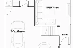 1119 Thunderchief Ln, Rialto, CA 92376 - Photo 14
