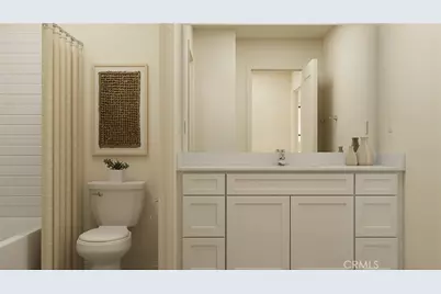 1119 Thunderchief Lane, Rialto, CA 92376 - Photo 8