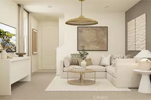 1119 Thunderchief Ln, Rialto, CA 92376 - Photo 6