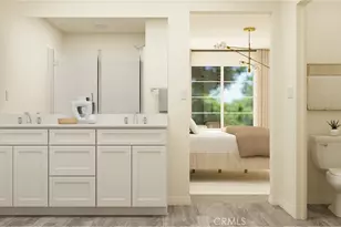 1119 Thunderchief Ln, Rialto, CA 92376 - Photo 10