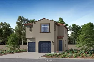 1119 Thunderchief Ln, Rialto, CA 92376 - Photo 16