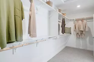 1760 Eagle Rd, Rialto, CA 92376 - Photo 18