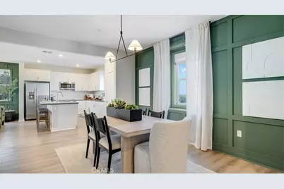 1760 Eagle Road, Rialto, CA 92376 - Photo 2