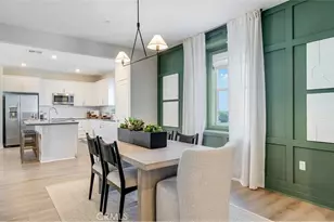 1760 Eagle Rd, Rialto, CA 92376 - Photo 2