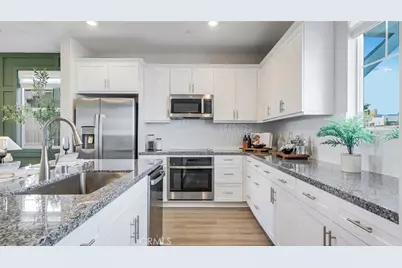 1760 Eagle Road, Rialto, CA 92376 - Photo 4